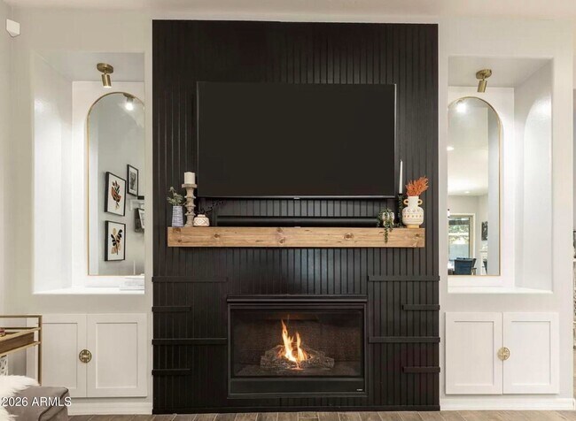 Building Photo - 3767 E Lantana Dr