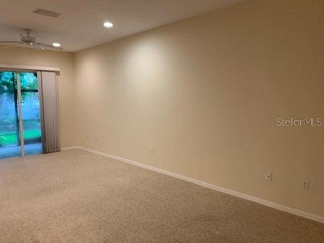 Building Photo - 3625 Square W Ln