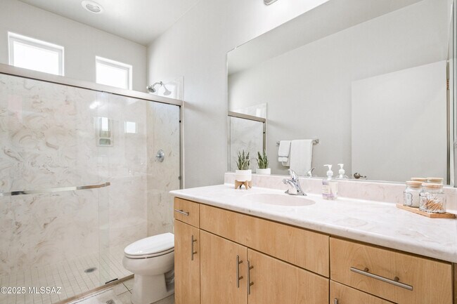 Building Photo - 7526 E Chalkboard Ct