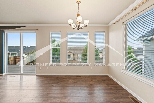 Building Photo - Luxury, Main Floor Ranch Home with EV Char...