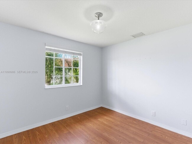 Building Photo - 3776 San Simeon Cir