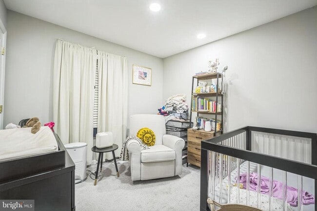 Building Photo - 7701 Durer Ct