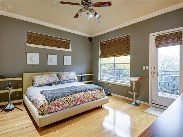 Building Photo - 4327 Buena Vista St