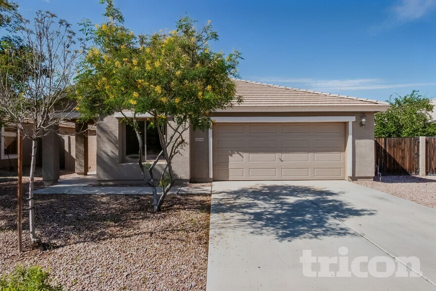 Building Photo - 30568 N Zircon Dr