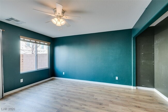 Building Photo - 1525 Spiced Wine Ave