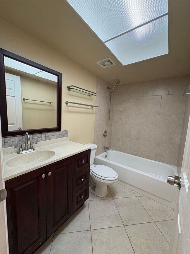 Building Photo - A-6 CALL OWNER FOR REPAIRS FIRST