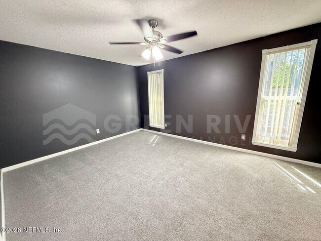 Building Photo - 2285 Richard Lee St