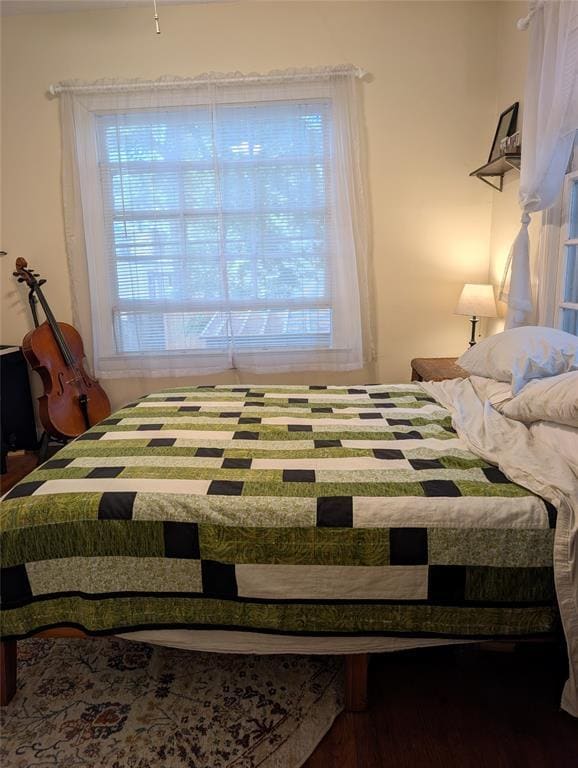 Building Photo - 3119 Tom Green St