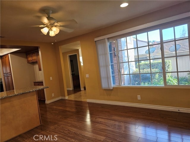 Building Photo - 2631 Cypress Point Dr