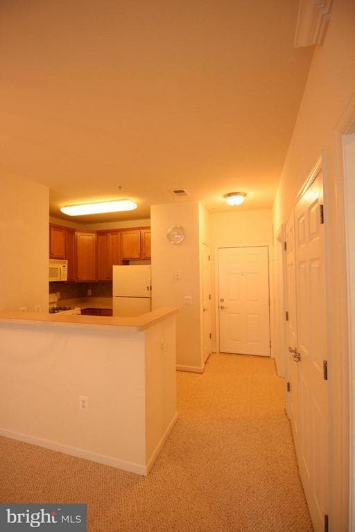 Building Photo - 3810 Lightfoot St