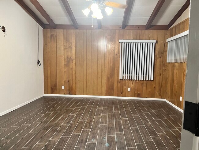 Primary Photo - 1579 E Ave Q-12