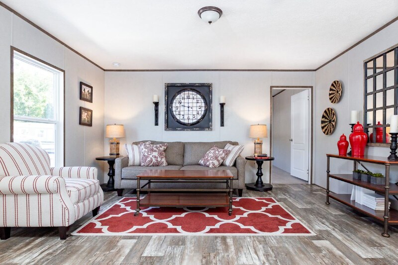 Building Photo - 2934 S 300 W