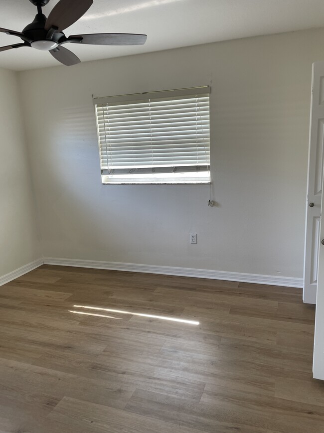 Building Photo - 5900 25 Way S