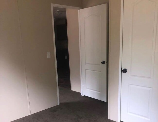 Building Photo - Chestatee Heights Community