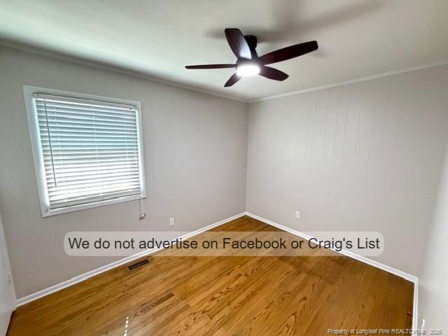 Building Photo - 1805 Inverness Dr