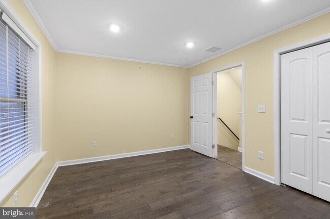 Building Photo - 2973 Amber St