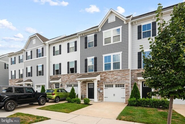 Building Photo - 105 Kohlmyer Dr