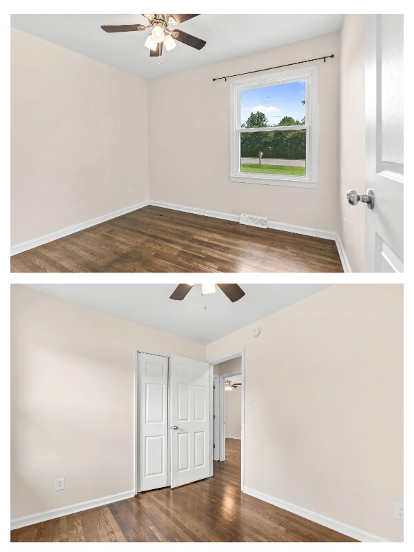 Building Photo - 688 Kingston Rd