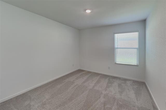 Building Photo - 3105 Lynmar Ln