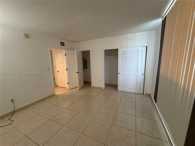 Building Photo - 1800 79th Street Causeway