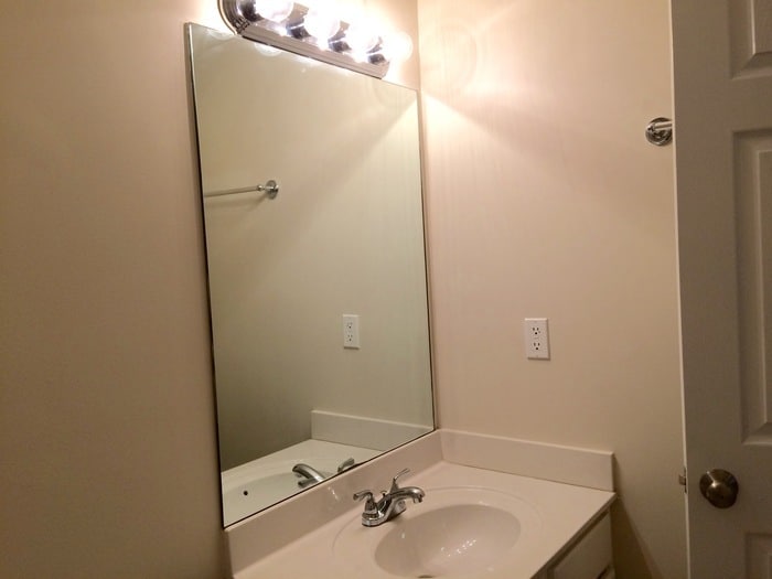 Building Photo - 3274 Saville St SW