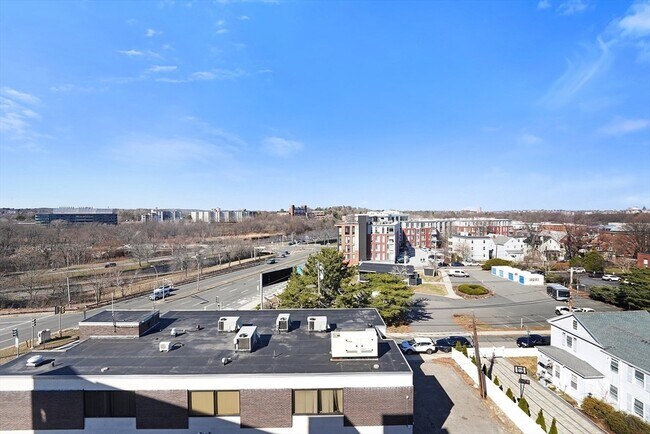 Building Photo - 50 Leo M Birmingham Pkwy