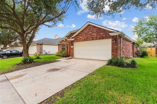 Building Photo - 19511 Ingham Dr