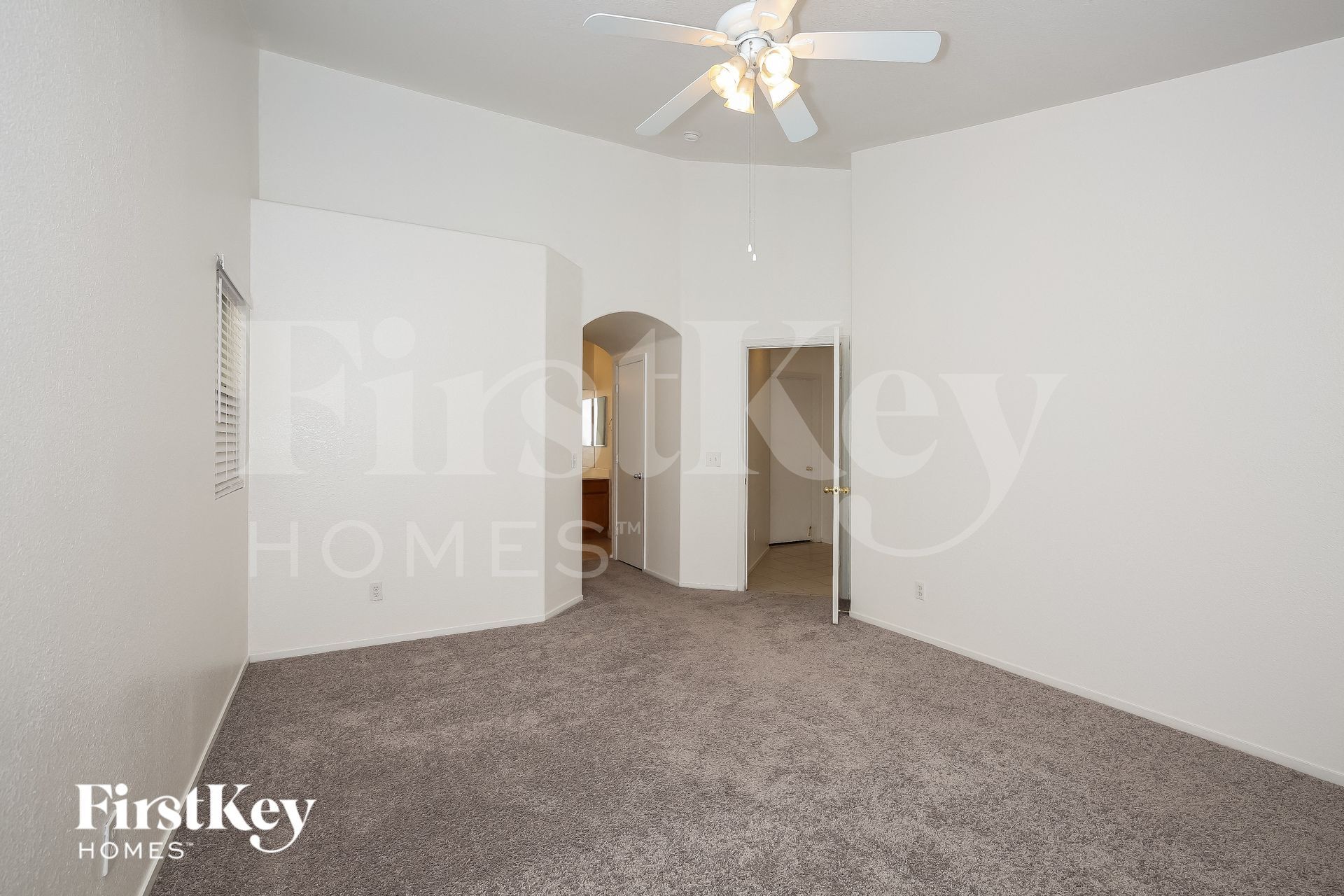 Building Photo - 3722 St Peter Ct