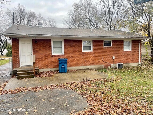 Building Photo - 4006 Weigela Dr