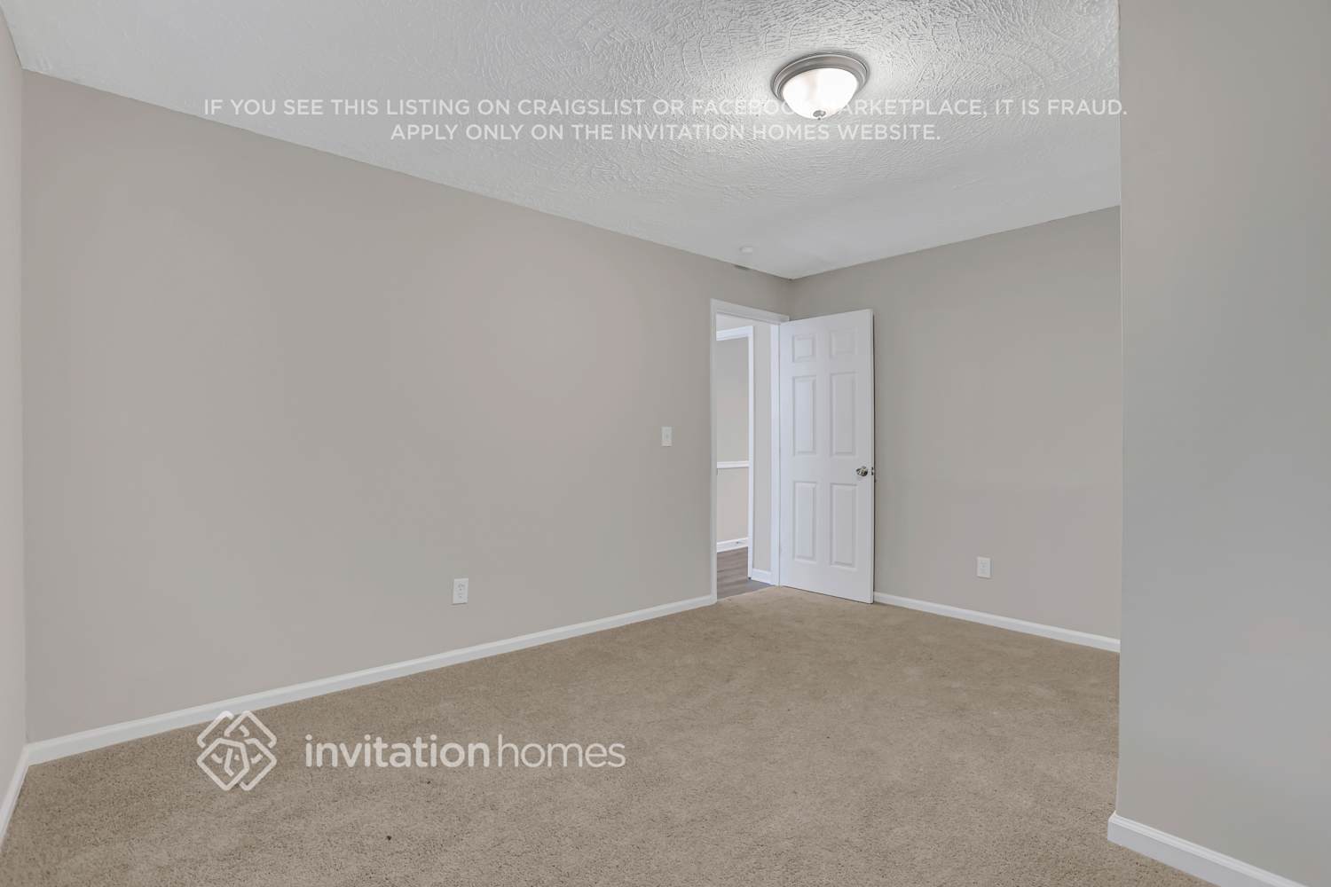 Building Photo - 5001 Post Rd Pass