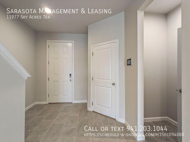 Building Photo - 11977 Sky Acrs Ter