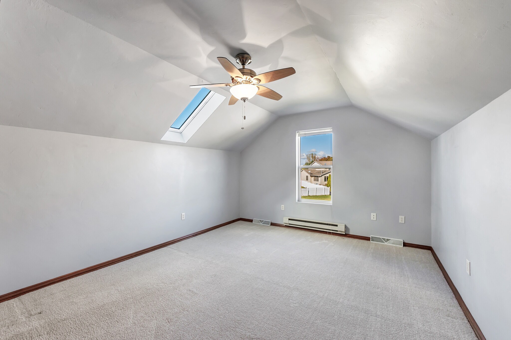 Building Photo - 234 Cavil Way