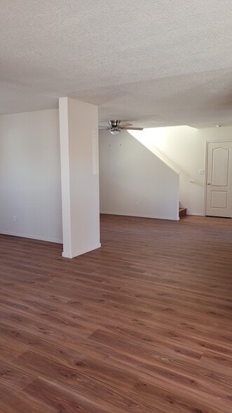 Building Photo - 1501 Casa Florida Pl NW