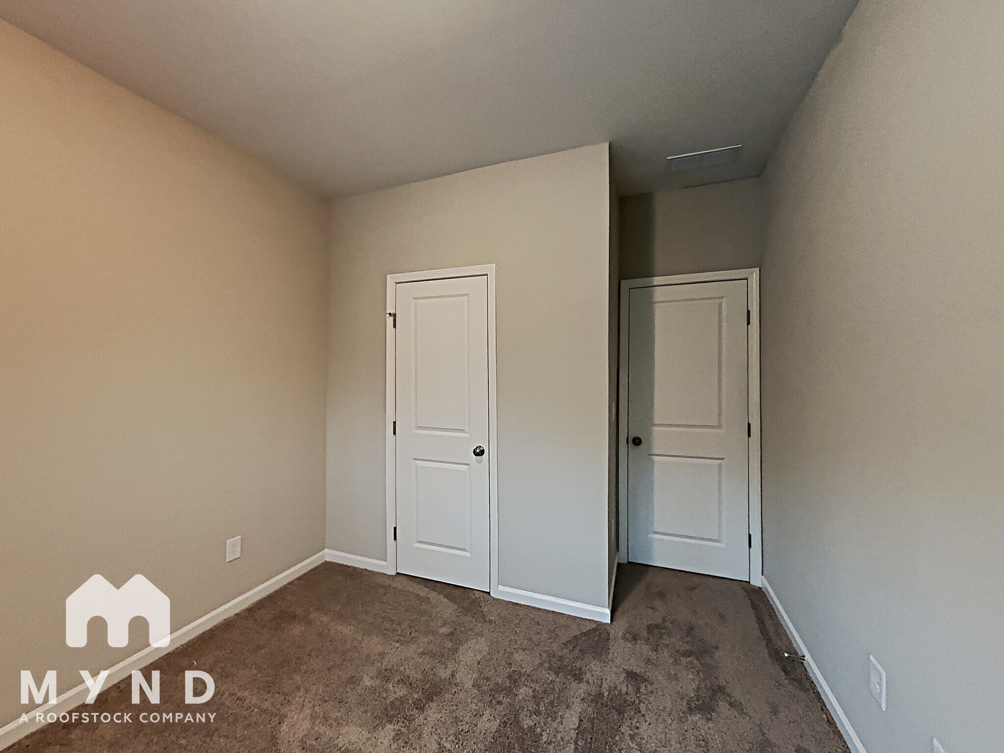 Building Photo - 2861 Regal Park Dr NW