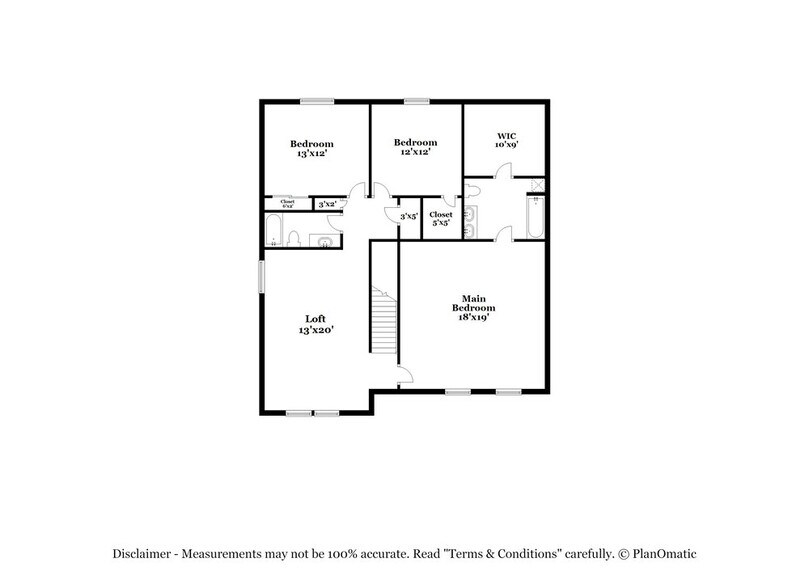 Building Photo - 10923 Rindle Ranch