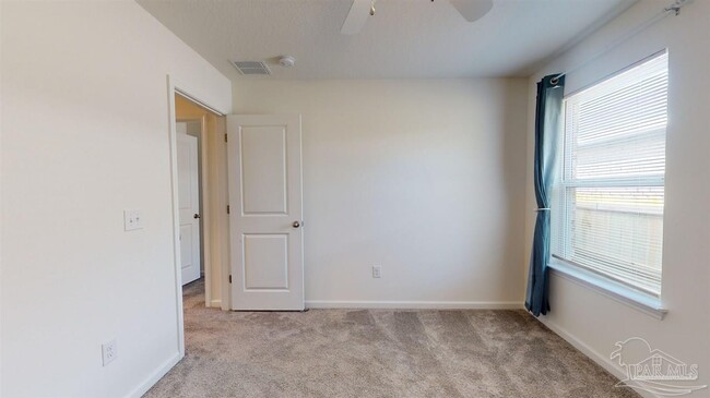 Building Photo - 4696 Integrity Ct