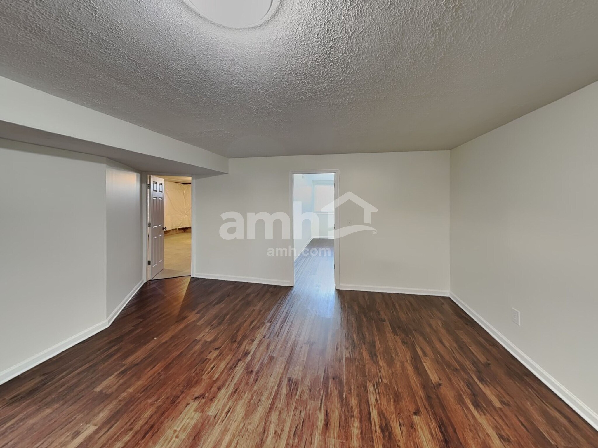 Building Photo - 337 Karst Cir