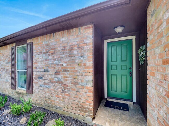 Building Photo - 3115 Founders Green Cir