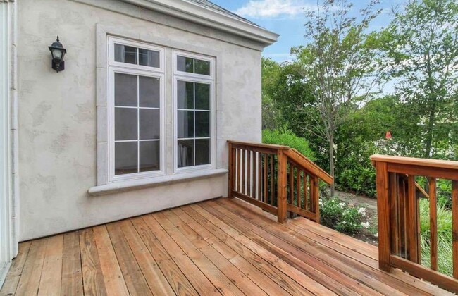 Building Photo - Pleasanton Ruby Hill, French Estate 5 Br.,...