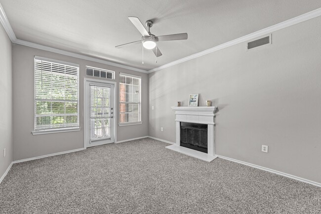 Building Photo - 1701 at Eldorado