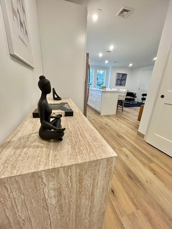 Building Photo - 26 Union St