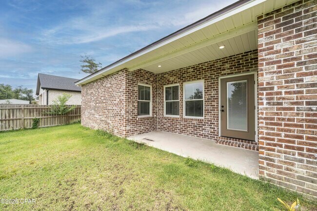 Building Photo - 4447 Huckleberry Ln