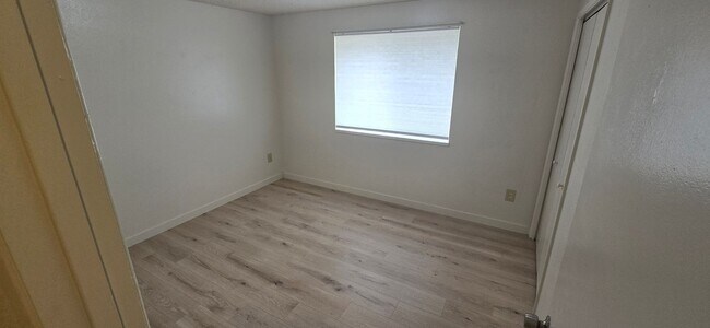 Building Photo - 2825 Wantland Ave