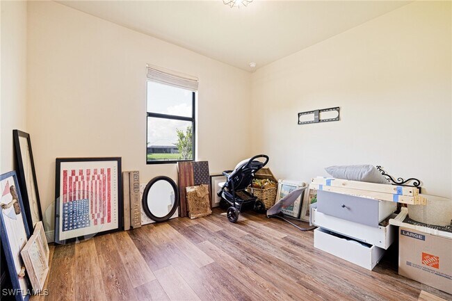 Building Photo - 16630 Willow Point Ct