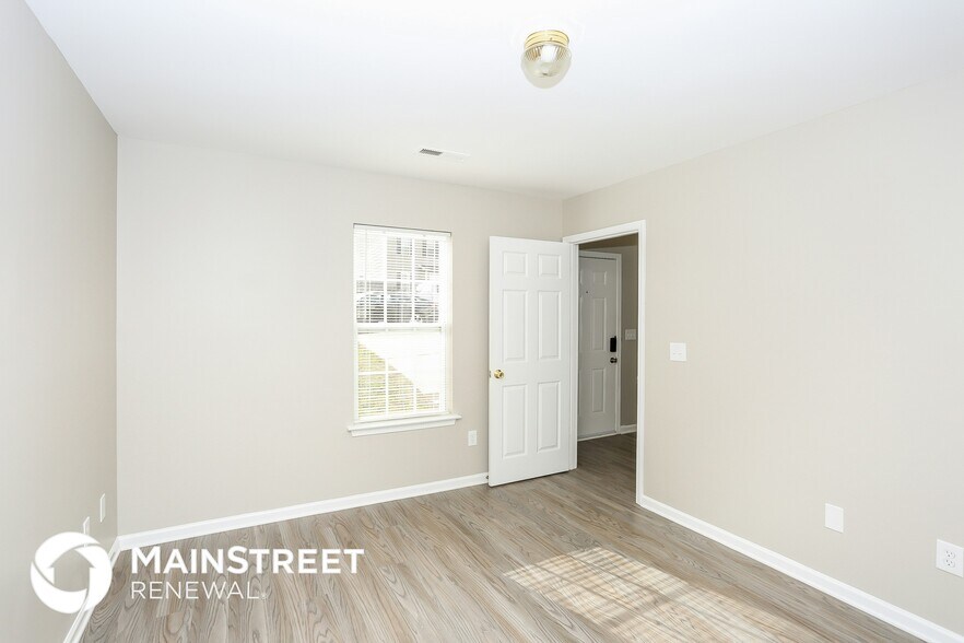 Building Photo - 5617 Joshua Ln