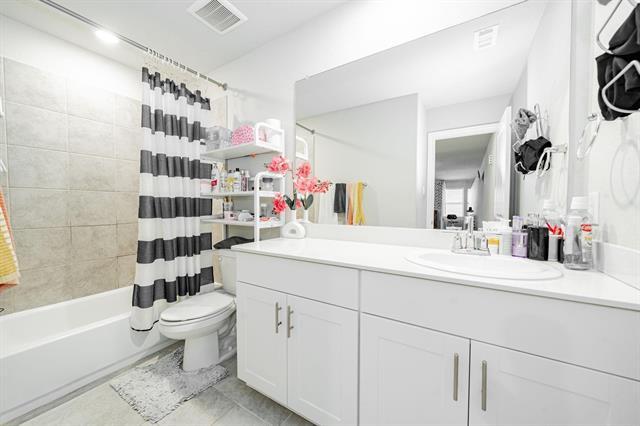 Building Photo - 152 Lisa Ln