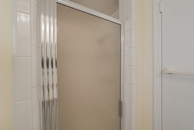 Building Photo - 7818 Kleingreen Ln