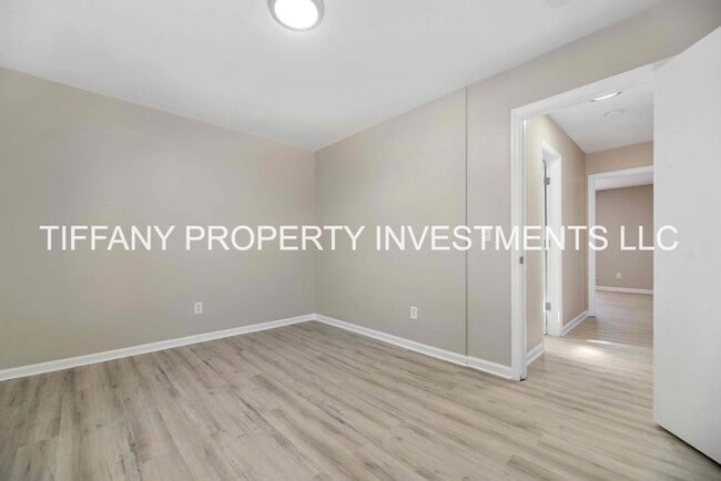 Building Photo - 3543 Braewick Pl