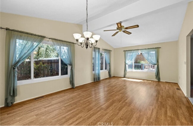 Building Photo - 6463 Altus Ct