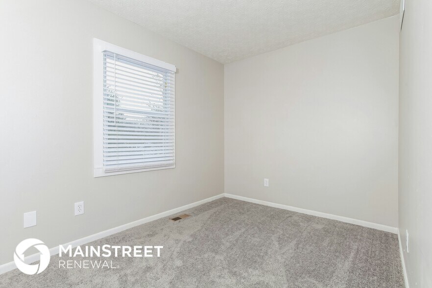 Building Photo - 5201 Mehrman Way